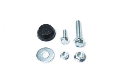 Hardrace – pidurisilindri stopper Ford Rangerile
