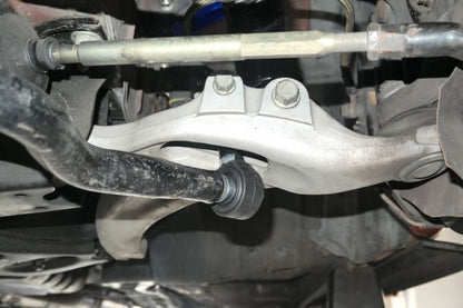 Hardrace - eesmise reguleeritava stabilisaatori lüli Mazda RX-7