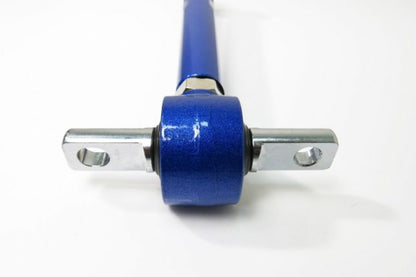 Hardrace - Rear Camber Kit Honda Accord