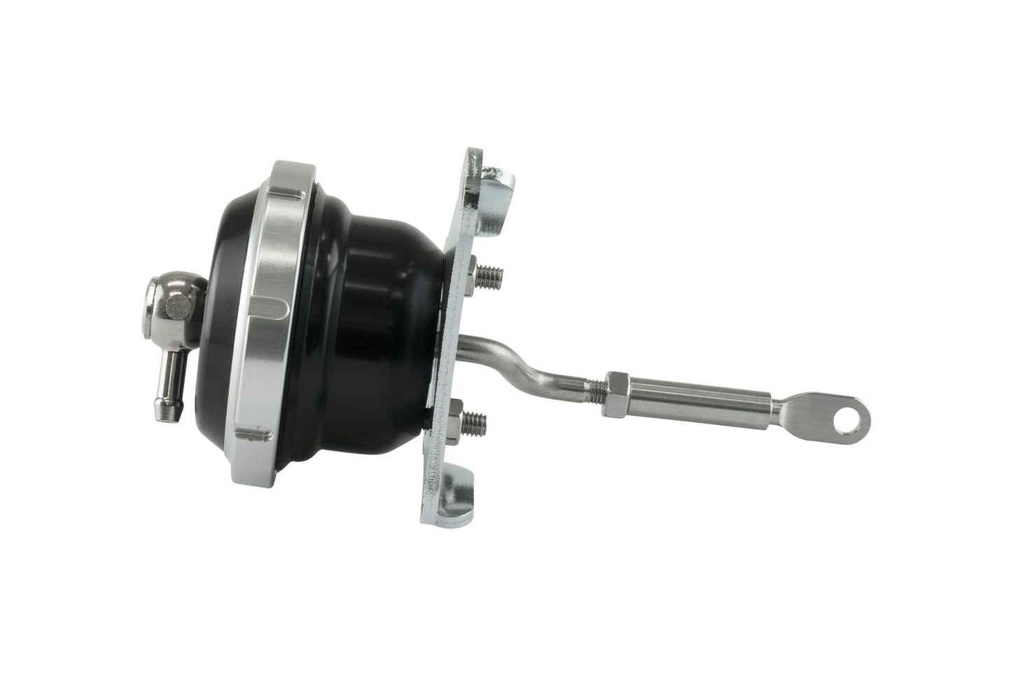 Turbosmart - IWG75 Garrett GT2860RS (Disco Potato) must 5 PSI