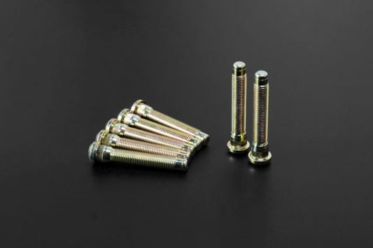 Hardrace - Extended Wheel Stud Toyota Yaris / vitz