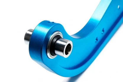 Hardrace - Rear Trailing Arm Toyota Yaris / vitz