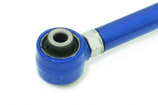 Hardrace - tagumise varre komplekt Suzuki Capuccino