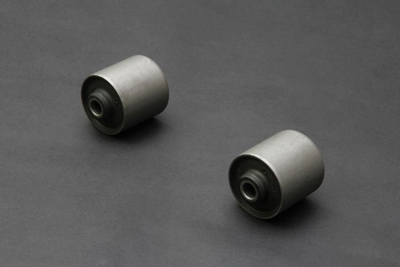 Hardrace - Front/rear Radius Arm Bushing - Frame Side Suzuki Jimny
Hardrace
Be the first to review this product
Item #
7272