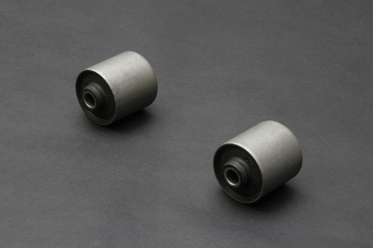 Hardrace - Front/rear Radius Arm Bushing - Frame Side Suzuki Jimny
Hardrace
Be the first to review this product
Item #
7272