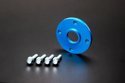 Hardrace - Front/rear Propeller Shaft Spacer Suzuki Jimny
Be the first to review this product
Item #
Q1403
