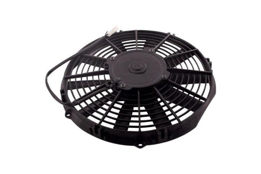 Slim Fan 16" (Universal)