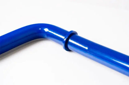 Hardrace - Front Sway Bar Mazda MX-5 Miata