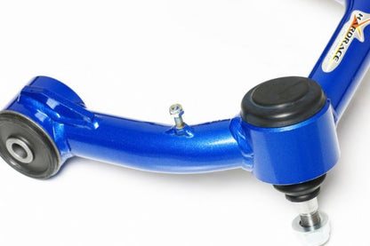 Hardrace - Front Upper Arm Lexus GX, Toyota 4Runner, Fj cruiser, Land cruiser prado - 8748