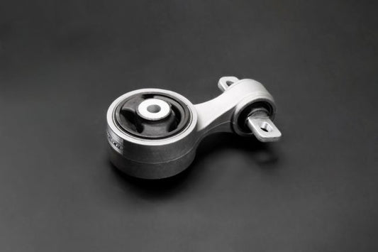 Hardrace – tagumine mootori pöördemomendi varras