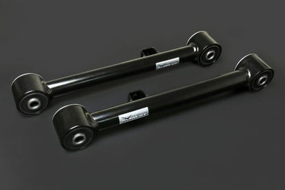 Hardrace - Rear Upper Arm