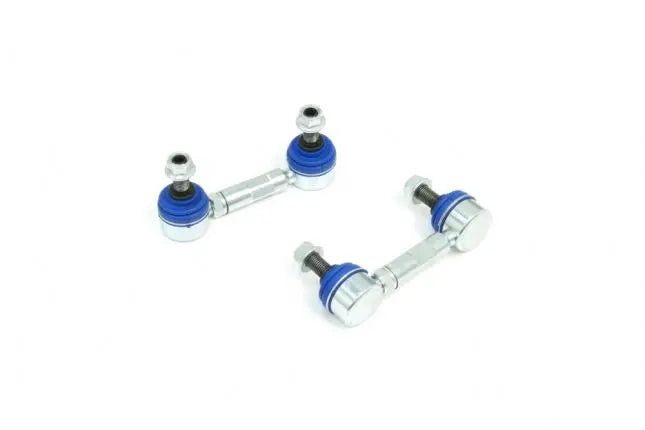 Hardrace - Front/rear Adj. Stabilizer Link Mazda MX-5 Miata