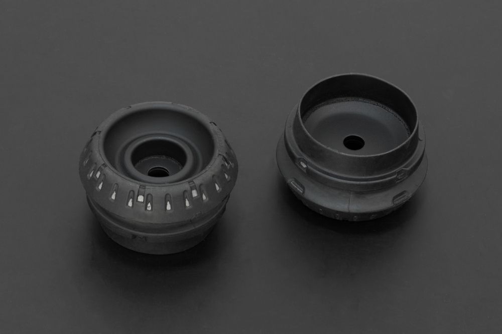 Hardrace - Front Strut Mount Toyota Yaris / vitz - Q0902