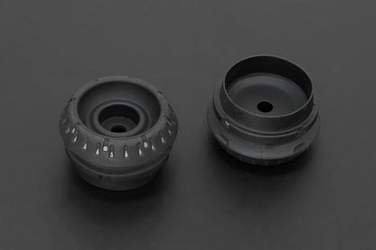 Hardrace - Front Strut Mount Toyota Yaris / vitz - Q0902