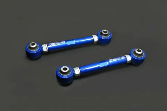 Hardrace - Rear Upper Front Arm Bmw