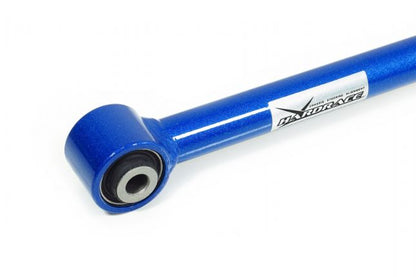Hardrace - Rear Lower Arm Mini Countryman, BMW X1, X2