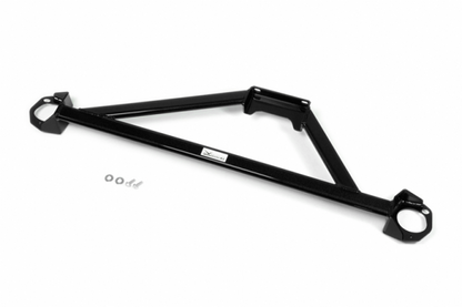 Hardrace - Front Strut Brace