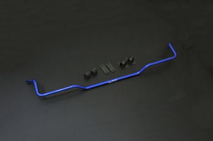 Hardrace – tagumine õõtsvarras Volvo XC90