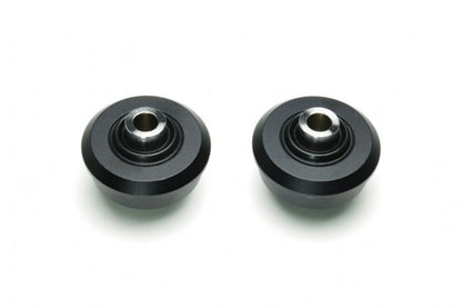 Hardrace - Front Lower Arm Bushing - Rear Toyota Yaris / vitz