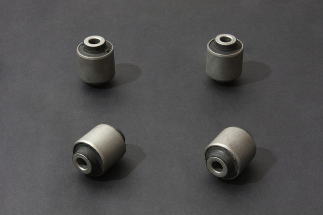 Hardrace - Rear Toe Arm Bushing Mazda 6