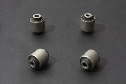 Hardrace - Rear Toe Arm Bushing Mazda 6