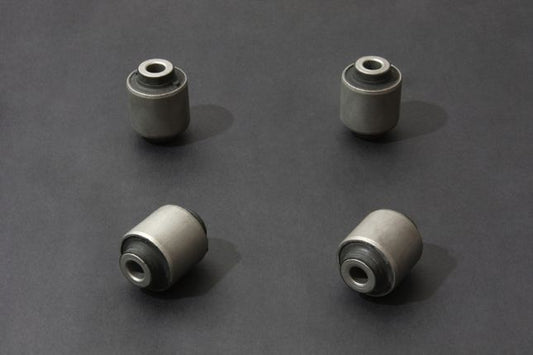 Hardrace - Rear Toe Arm Bushing Mazda 6