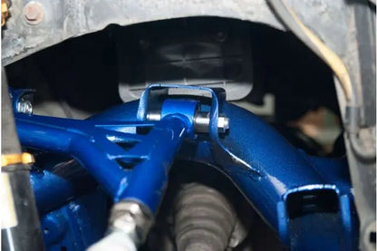 Hardrace - Rear Upper Camber Kit Lexus, Toyota