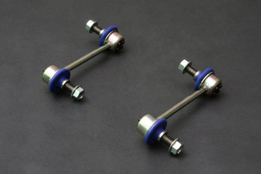 Hardrace - Front Reinforced Stabilizer Link Mitsubishi Eclipse, Galant