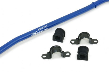 Hardrace - Rear Sway Bar Tesla Model s, Model x