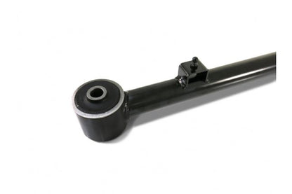 Hardrace - Rear Upper Arm