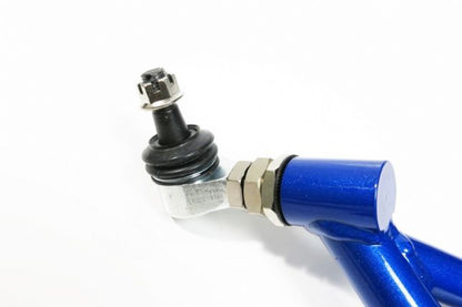 Hardrace - Rear Upper Camber Kit Infiniti G series, Nissan Skyline, Z-series