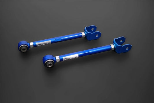 Hardrace - Rear Trailing Arm BMW 2 Series, 4 Series, 1 Series, 3 Series - Q1644