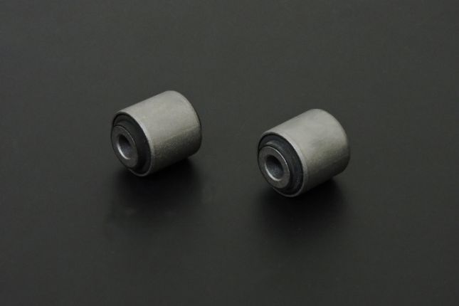 Hardrace - Rear Traction Rod Bushing Lexus, Toyota - 7964
