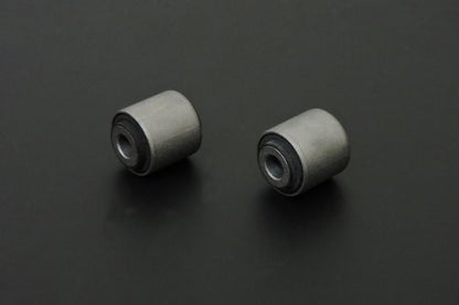 Hardrace - Rear Traction Rod Bushing Lexus, Toyota - 7964
