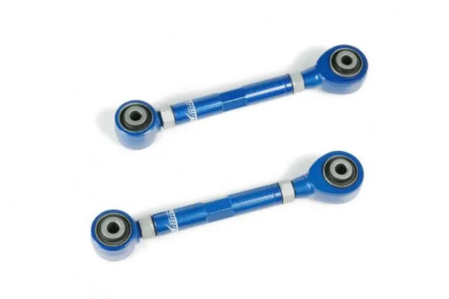 Hardrace - Rear Toe Kit Ford KUGA