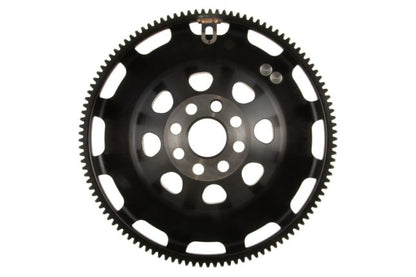ACT - 601016 - XACT hooratas Prolite
