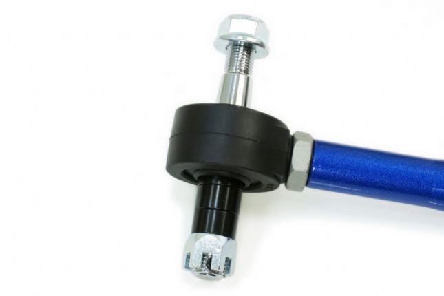 Hardrace - Rc Tie Rod End Scion, Subaru, Toyota