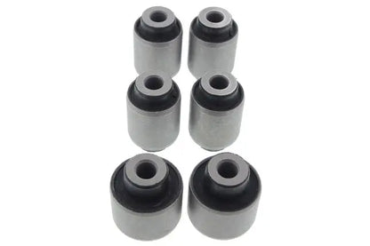 Hardrace - Rear Lower Arm Bushing Honda Civic
