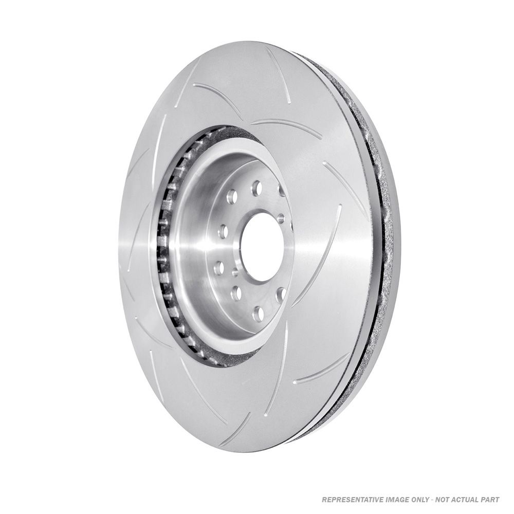DBA - DBA3558S - Street Series T2 Brake Rotor; Front
DBA
Be the first to review this product
Item #
DBA-DBA3558S