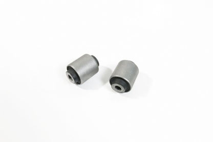 Hardrace - Harden Rubber Bush Replacement Package Infiniti G series, Nissan Skyline, Z-series