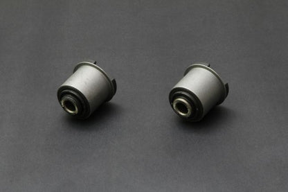 Hardrace - Front Lower Arm Bushing Lexus GS, SC, Toyota Aristo