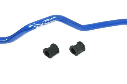 Hardrace - Front Sway Bar Honda Integra, Civic