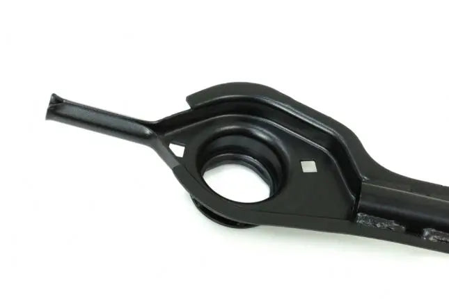 Hardrace - B-series Swap Shift Linkage Honda CRX, Civic
