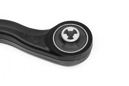 Hardrace - Front Lower Rear Arm Tesla MODEL 3, Model y
Hardrace
Be the first to review this product
Item #
Q1606