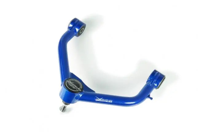 Hardrace - Front Upper Arm Dodge Ram