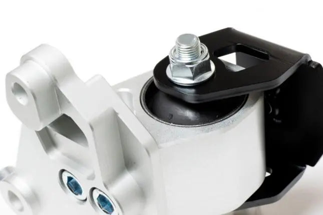 Hardrace - Rh + Lh Side Engine Mount Mazda MX-5 MIATA