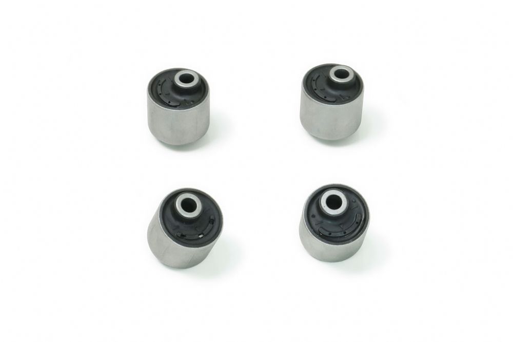 Hardrace - Front Radius Arm Bushing - Axle Side Suzuki Jimny
Hardrace
Be the first to review this product
Item #
Q0878