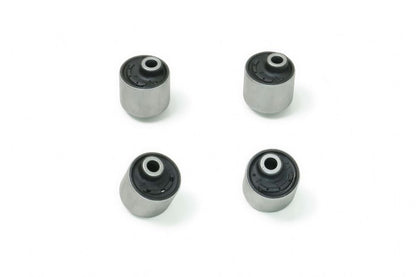 Hardrace - Front Radius Arm Bushing - Axle Side Suzuki Jimny
Hardrace
Be the first to review this product
Item #
Q0878