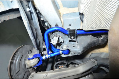 Hardrace - Rear Sway Bar Infiniti, Mercedes-Benz