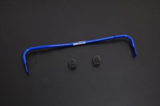 Hardrace – tagumine stabilisaatorvarras Mazda CX-5, CX-9